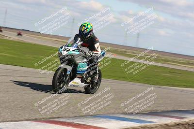 media/Feb-10-2024-TrackDaz (Sat) [[d83b097a69]]/C Group/1240pm (Wheelie Bump)/